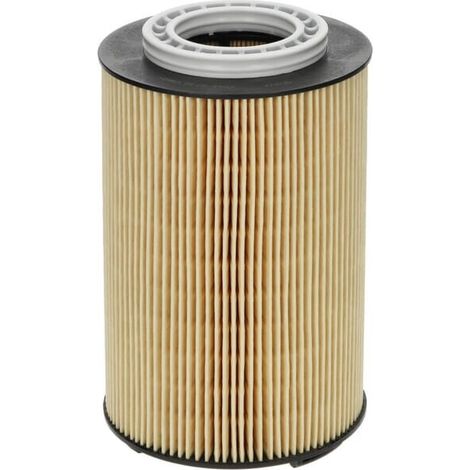 Filtro de aceite MANN-FILTER HU12911Z