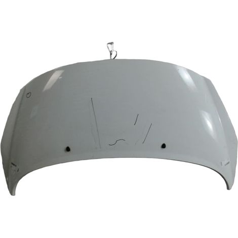 Capot PEUGEOT 207 [PRODUIT D'OCCASION]♻️7901n2 (1/2)