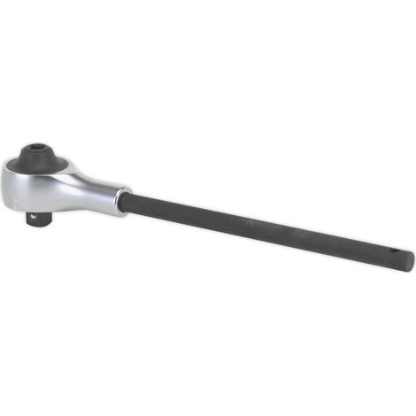 Sealey Premier Torque Multiplier 1/2""-3/4""Sq Drive AK629 (1/5)