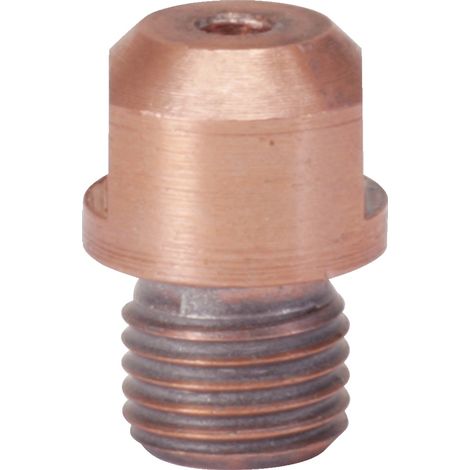 KS Tools Elektrode für Schweißnägel, Kupfer (1/2)