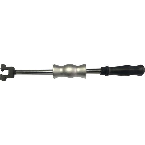BRILLIANT TOOLS  Herramienta de  desmontaje de  válvula de  recirculación de  gases  de escape  para Hyundai  y Kia  - BT601007