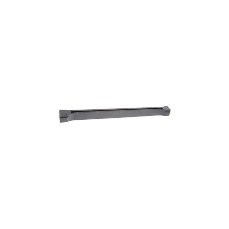 Protección para Horno ELECTROLUX 140122196011