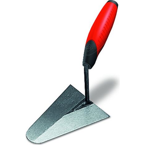 TRUELLE MANCHE RUBIFLEX
