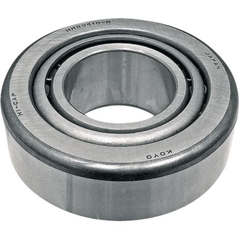 Cuscinetto 72715032 3426619M1 GRANITO