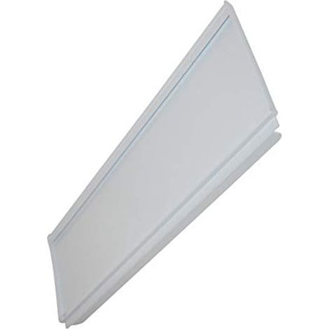 Grille (244 1)