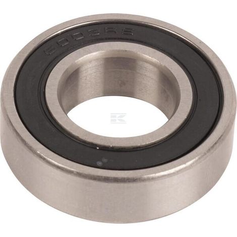 Cuscinetto SOLA FE600092 (1/2)