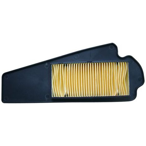 Filtre à air MIW Meiwa pour Peugeot Speedfight 3 Vivacity 3 (2007-2015) - Qualité