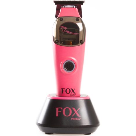 FOX Vector Haar- und Barttrimmer