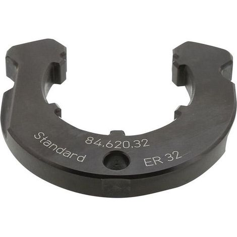 Insertar para Power Collet ER 32 Haimer