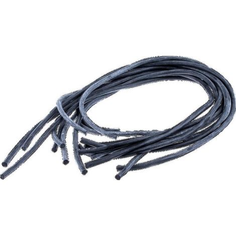 GUARNIZ. DISPLAY SINGOLA P1 1(10) 574874704 ORIGINALE HUSQVARNA