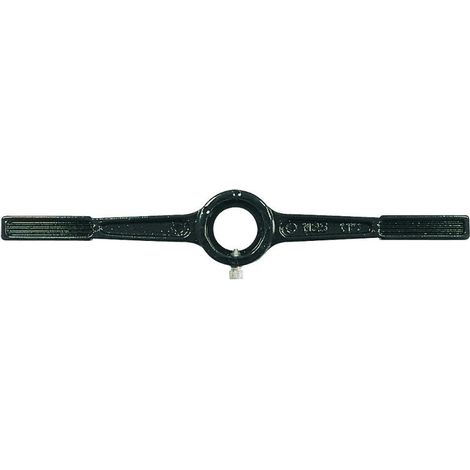 Porte-filière mega 67100 25 mm M3 à M12