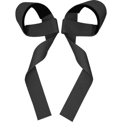 Ceintures d'haltérophilie — Avec rembourrage de protection Conçues pour la force athlétique, le bodybuilding, l'entraînement en salle, le renforcement musculaire et l'entraînement de résistance (Noir (1/5)