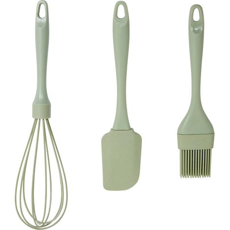 Set di utensili da pasticceria da 3 pezzi - 5five (1/5)