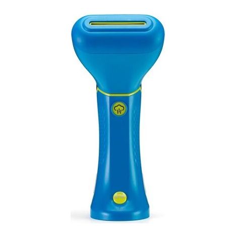 Stiratore a vapore portatile - CONAIR - GSC24BLE - 1100W - Pronto in 35 secondi - Testa girevole 30°