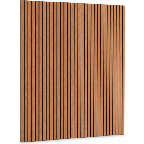 Waterproof Self-Adhesive 3D Wall Panel for Decoration 62 cm