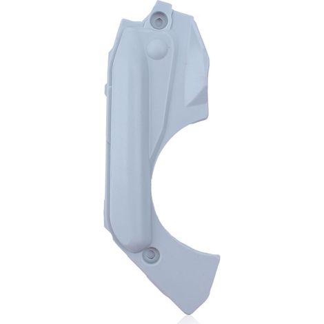 Pour couvercle de frein Stihl MS180, Pour Stihl MS170 MS180 MS 170 180 017 018, 11300211100 (1/5)
