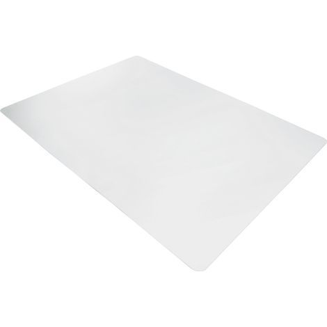 FRANKEL kaiserkraft, Tapis de protection de sol ECOGRIP SOLID, (1/4)
