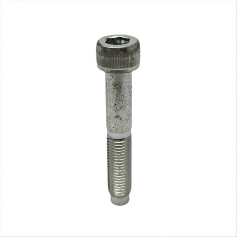 Boulon de fixation hexagonal pour tendeur de courroie de poulie pour Honda Civic 2006-2022 (1/5)