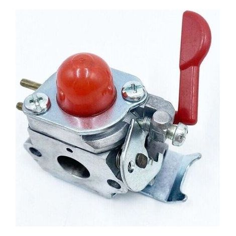8-Funktions-Gartenschlauch-Spritzpistole aus Metall – Hochdruck-Gartendusche für Schläuche, Gehwegreinigung, Autowäsche