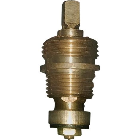 Top céramique de fermeture 3/8" P Myjava