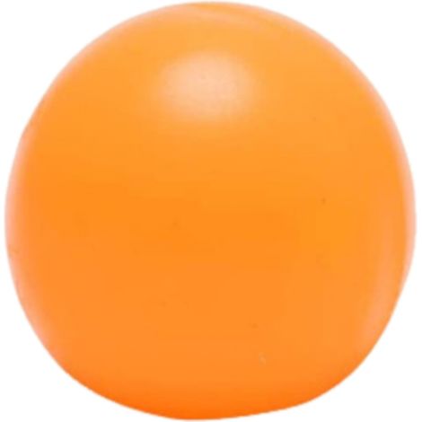 10 pièces stickers lumineux interactifs, collants, anti-stress, pour murs, plafonds et fenêtres (1/5)
