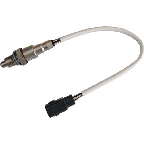 Lambda sensor 0258030109 89465-0H030 compatible with Toyota and Citroën vehicles (1/5)