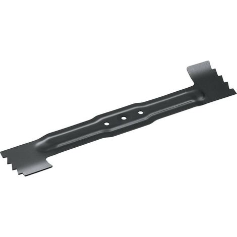 Bosch Home and Garden F016800505 Lame de rechange (1/5)