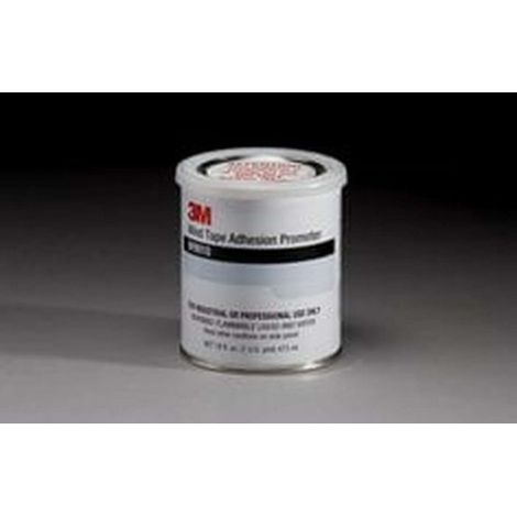 W9910 TAPE ADHESION PROMOTER 473ML-3M