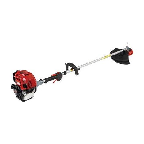 DECESPUGLIATORE HONDA 4T  HO50I CC 48 EASY START ASTA MM 28