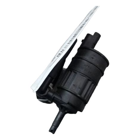 Pompe Lave-glace Avant RENAULT Twingo I Phase 3 2000-2007 [PRODUIT D'OCCASION]♻️7700430702