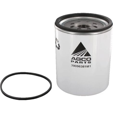 Filtro 3909638M1 MASSEY FERGUSON 3909638M1 (1/2)