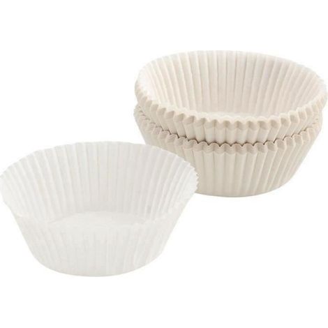 - Caissette moule papier d.65 x75 257773 (1/5)