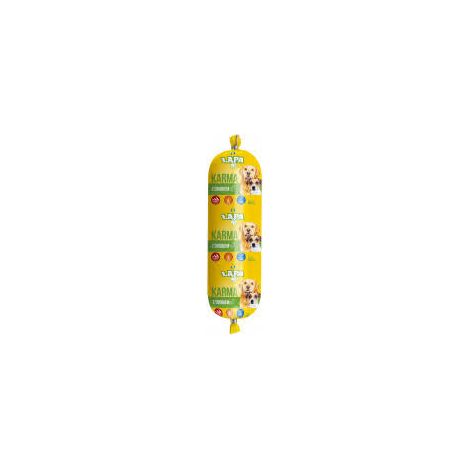 CIBO PER CANI LEWIATAN POLLO BARRETTA 900G