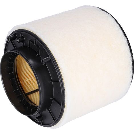 Filtro de aire FEBI BILSTEIN FE108326