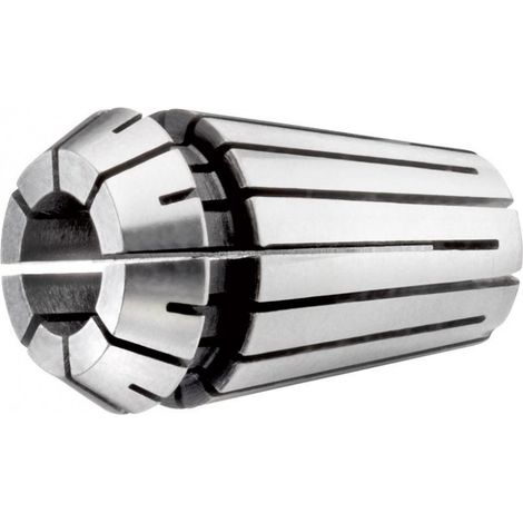 Pinza de fijación DIN6499B ER16 4-3mm FORTIS