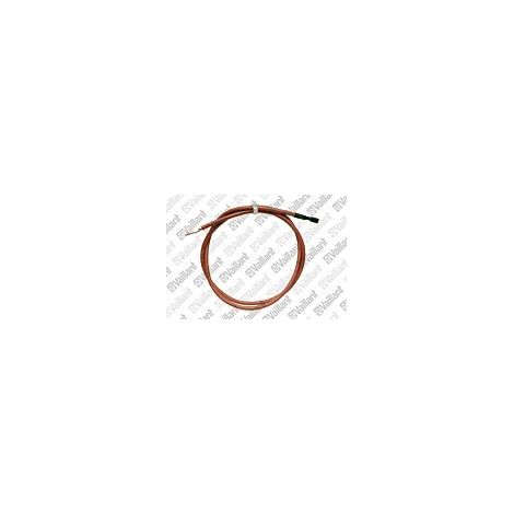 Vaillant Kabel 0020107712 Vaillant no. 0020107712