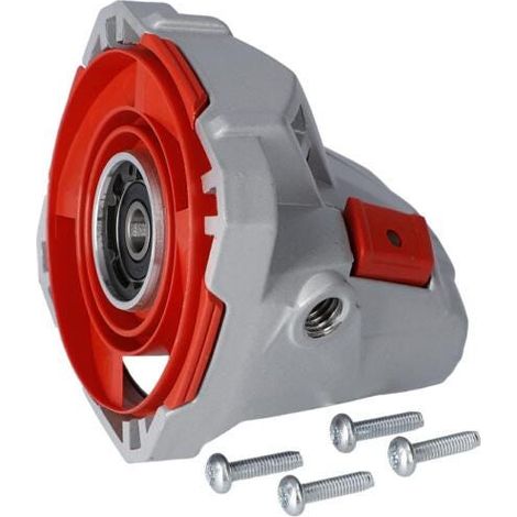 Carter d'engrenages pour Meuleuse angulaire BOSCH OUTILLAGES - 1607000V39