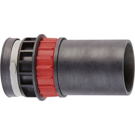 FLEX SAD-C D36/27 AS/NL CLIP-ADAPTER