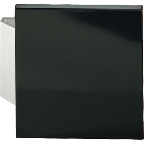 Ht-Handle U Fp L.Ger.0 61 6184, Alu F1 (1/3)