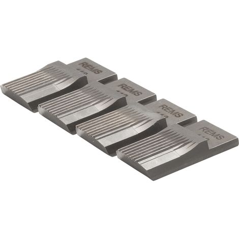 Strehler links M 14-16, Satz 751911 RHSS