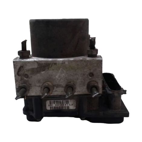 Unite Hydraulique Abs NISSAN Micra [PRODUIT D'OCCASION]♻️47660bc66a (1/3)
