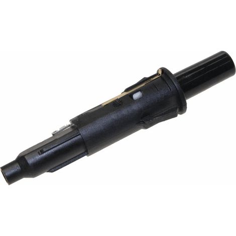 ALLUMEUR PIEZZO NOIR POUR REFRIGERATEUR ELECTROLUX - 292302461 (1/2)