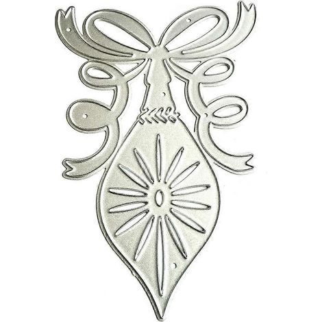 Laternen-Metall-Stanzformen, Schablone, Stanzform, DIY-Scrapbooking-Album, Papierkarten-Prägevorlage, Form, Basteldekoration