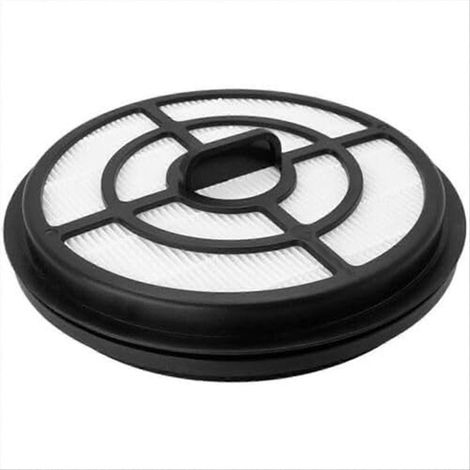 De rechange pour filtre,filtre HEPA Fits 3-in-1 FUEL Backpack aspirateur (1/5)