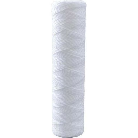 Filtre HEPA pour Aspirateur Rowenta Silence Force Compact Extreme avec Système de Verrouillage (1/5)