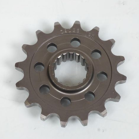 Pignon de sortie de boite Esjot pour Moto KTM 990 Adventure 2006 (1/5)