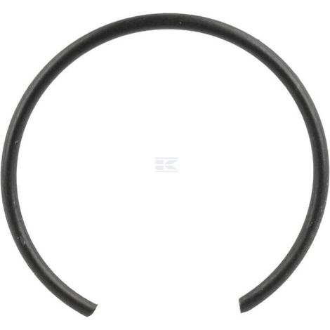 Bague LONCIN 3805600780001 (1/2)