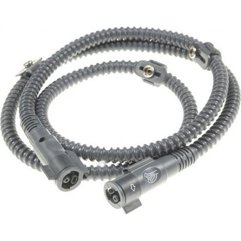 TUYAU FLEXIBLE VAPEUR POUR PETIT ELECTROMENAGER   POLTI - SLDB3057