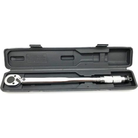 Porte Arrière Hayon Fermé Hayon Arrière for Mercedes E Ml 164 211 A2117400235 (1/4)