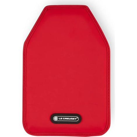 Enfriador Le Creuset Cereza Roja para Botellas (1/2)